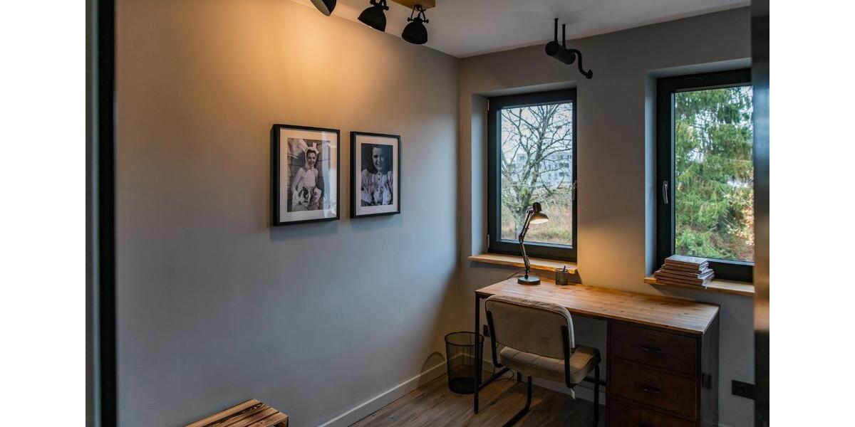 Gewerbeobjekt Kirchzarten - 400&euro; | Angebot:26289164