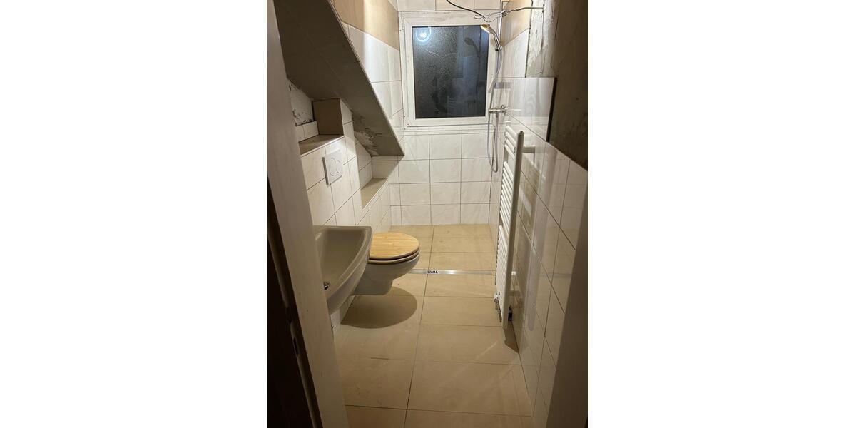 Maisonettenwohnung Freiburg im Breisgau Günterstal - 6 Zimmer, 120 m&sup2;, 400&euro; | Angebot:25980513