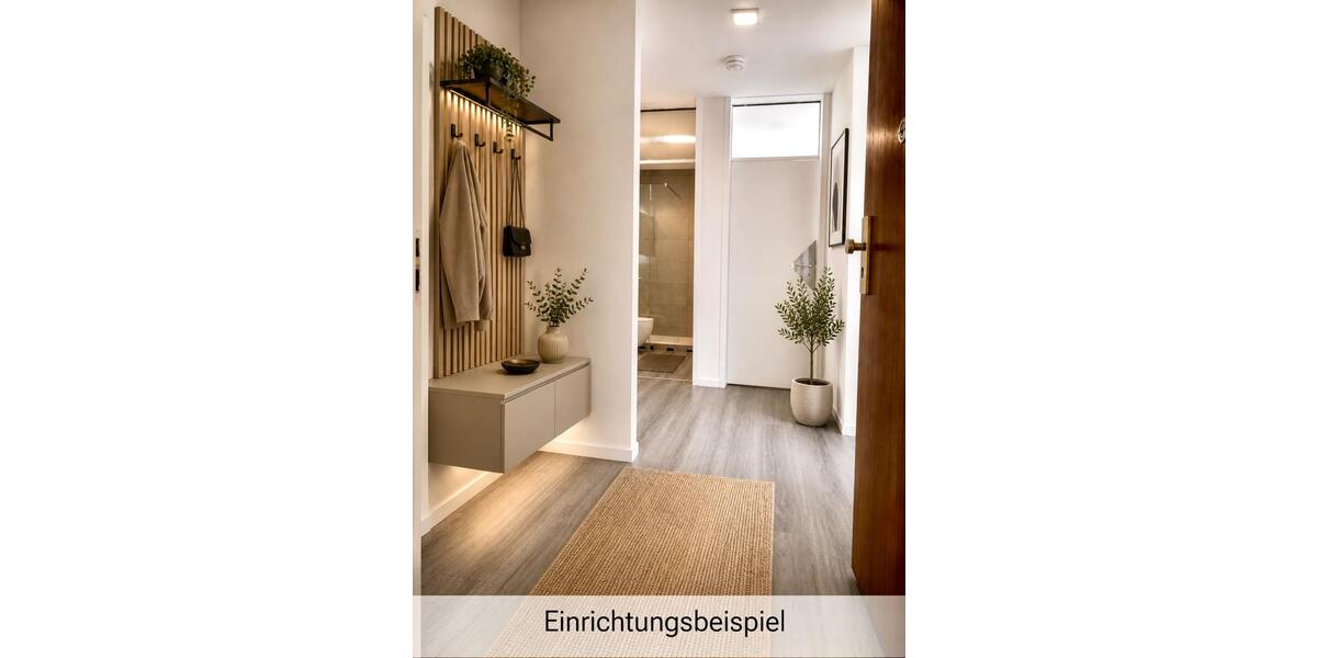 Etagenwohnung Emmendingen - 3.5 Zimmer, 78 m&sup2;, 320.000&euro; | Angebot:26688083