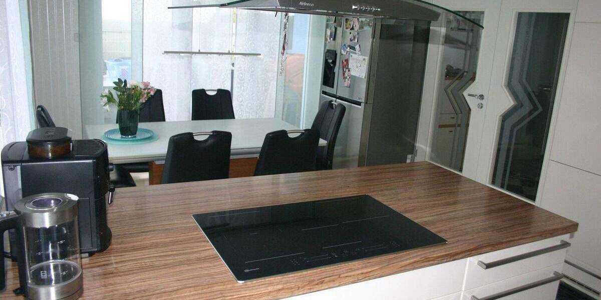 Doppelhaushälfte Umkirch - 7 Zimmer, 220 m&sup2;, 699.000&euro; | Angebot:24763429