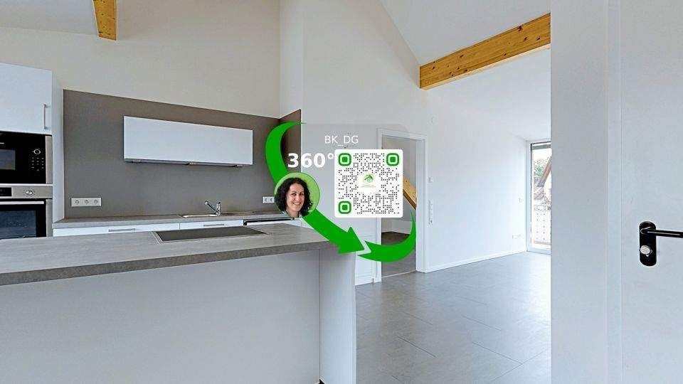 Mehrfamilienhaus, Wohnhaus Bad Krozingen - 9 Zimmer, 276 m&sup2;, 1.150.000&euro; | Angebot:24844531