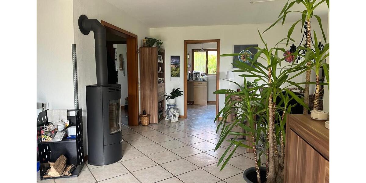 Einfamilienhaus Breisach am Rhein - 4 Zimmer, 145 m&sup2;, 359.000&euro; | Angebot:26883501