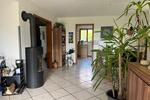 Einfamilienhaus Breisach am Rhein - 4 Zimmer, 145 m&sup2;, 359.000&euro; | Angebot:26883501