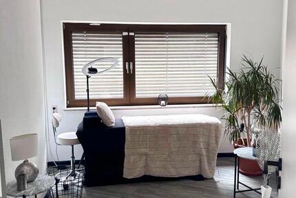 Gewerbeobjekt Emmendingen - 80&euro; | Angebot:26036862