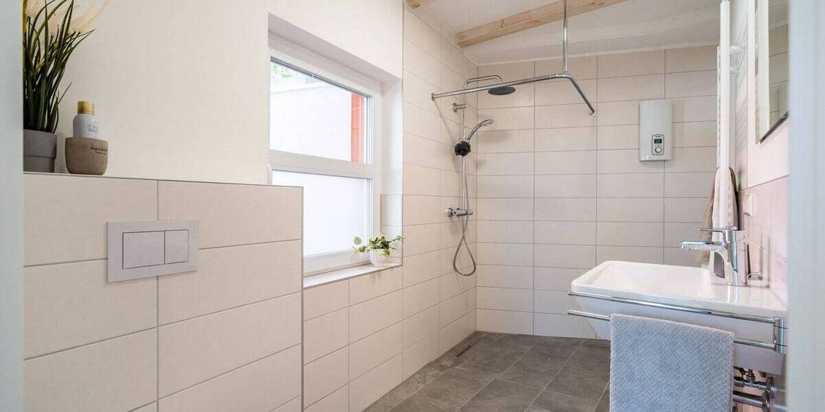 Mehrfamilienhaus, Wohnhaus Breisach am Rhein Breisach - 1 Zimmer, 292 m&sup2;, 875.000&euro; | Angebot:26141035