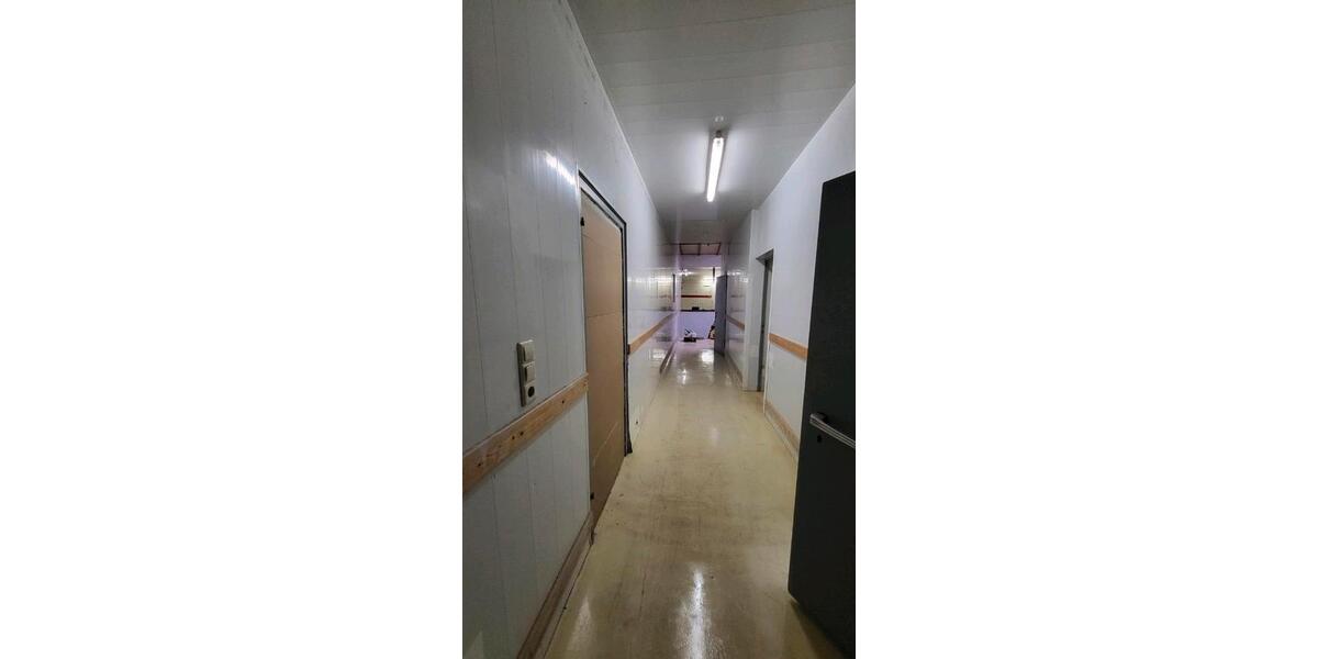 Gewerbeobjekt Eschbach - 1.350&euro; | Angebot:24333899