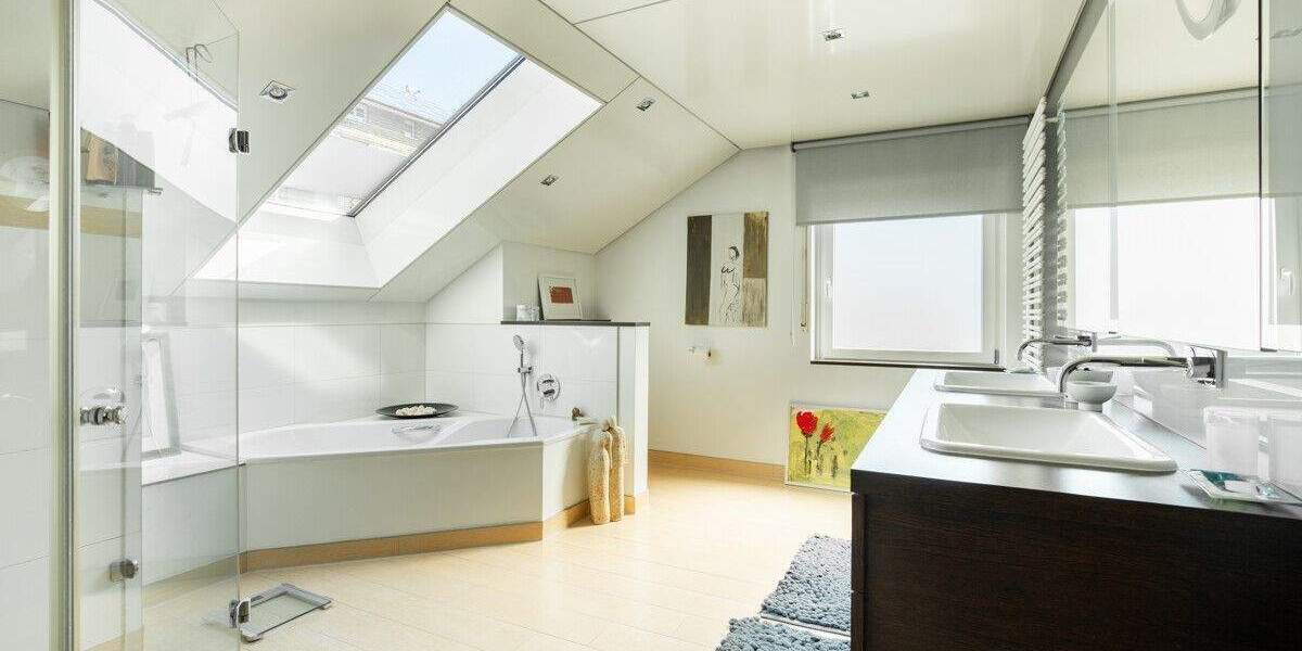 Einfamilienhaus Titisee-Neustadt Neustadt - 9 Zimmer, 230 m&sup2;, 795.000&euro; | Angebot:25835291