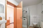 Provisionsfrei* Modernes Einfamilienhaus mit hochwertigem Anbau, Doppelgarage und Pool in Buggingen - Einfamilienhaus Buggingen Buggingen (Kernort) | Angebot:25967813