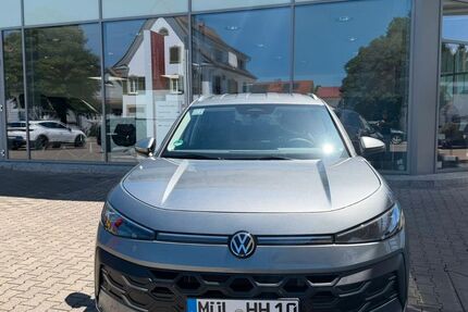 VW T-Roc 7.000 km 35.690 &euro; Buggingen-Seefelden 79426