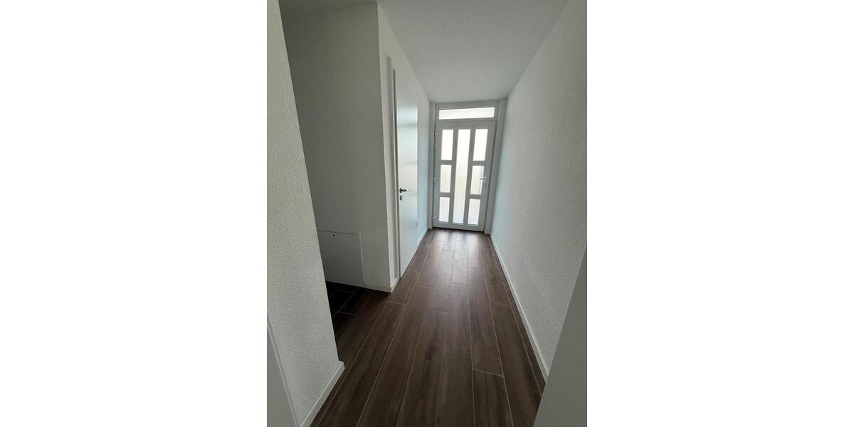 Doppelhaushälfte Müllheim - 5 Zimmer, 135 m&sup2;, 689.000&euro; | Angebot:27157498