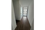 Doppelhaushälfte Müllheim - 5 Zimmer, 135 m&sup2;, 689.000&euro; | Angebot:27157498