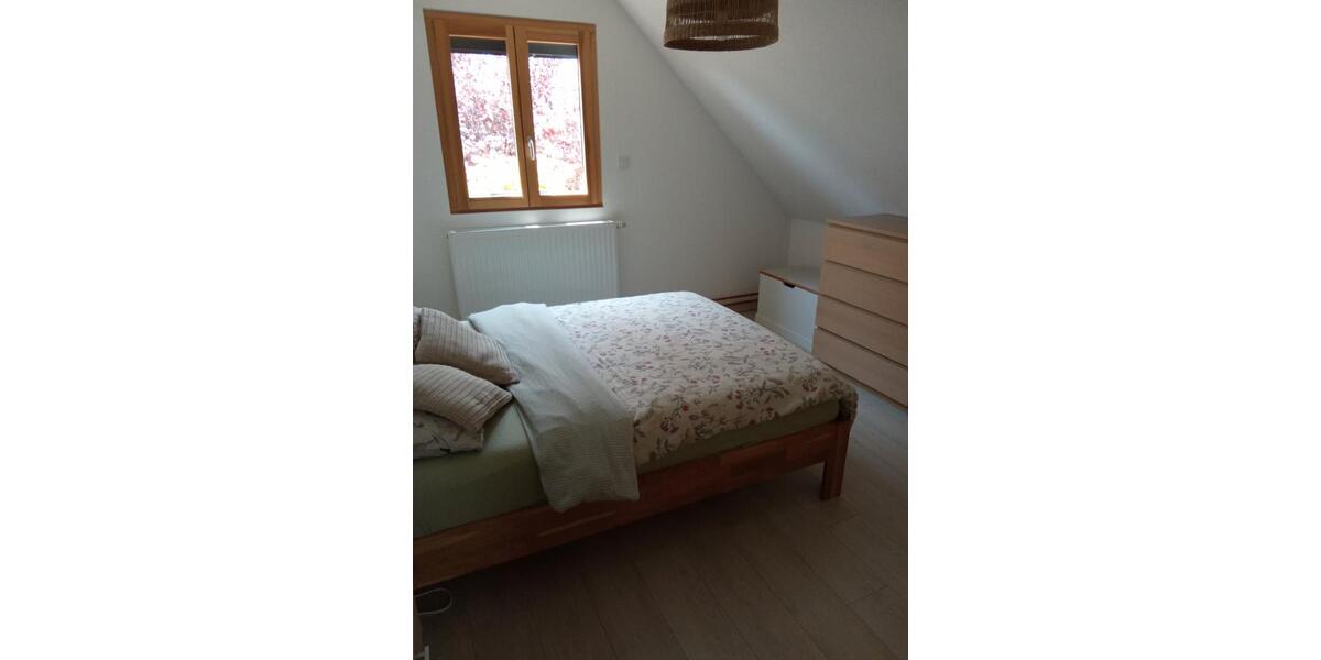 Etagenwohnung Weisweil - 3 Zimmer, 120 m&sup2;, 385.500&euro; | Angebot:27108399