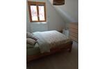 Etagenwohnung Weisweil - 3 Zimmer, 120 m&sup2;, 385.500&euro; | Angebot:27108399