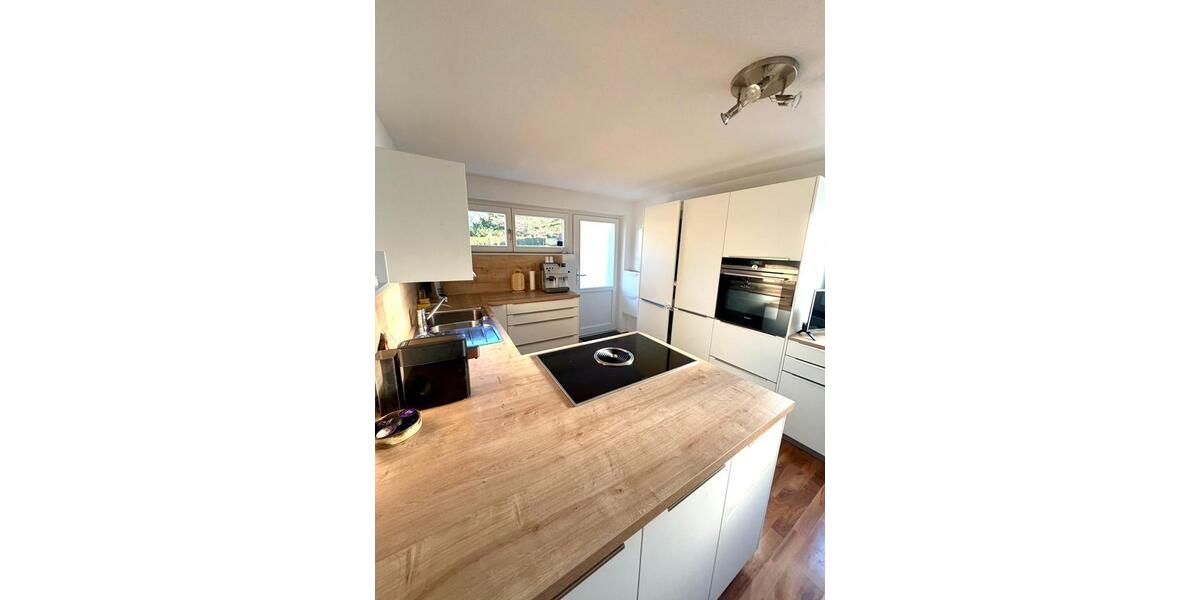 Bungalow Todtnau - 3 Zimmer, 64 m&sup2;, 250.000&euro; | Angebot:24306528