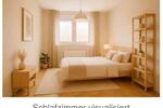 Etagenwohnung Freiburg im Breisgau Betzenhausen - 3 Zimmer, 78 m&sup2;, 350.000&euro; | Angebot:26591835