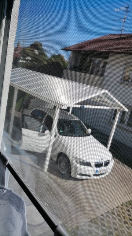 BMW 325 240.000 km 8.999 € Teningen 79331