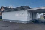Bungalow Hartheim am Rhein - 5 Zimmer, 127 m&sup2;, 399.000&euro; | Angebot:26502288