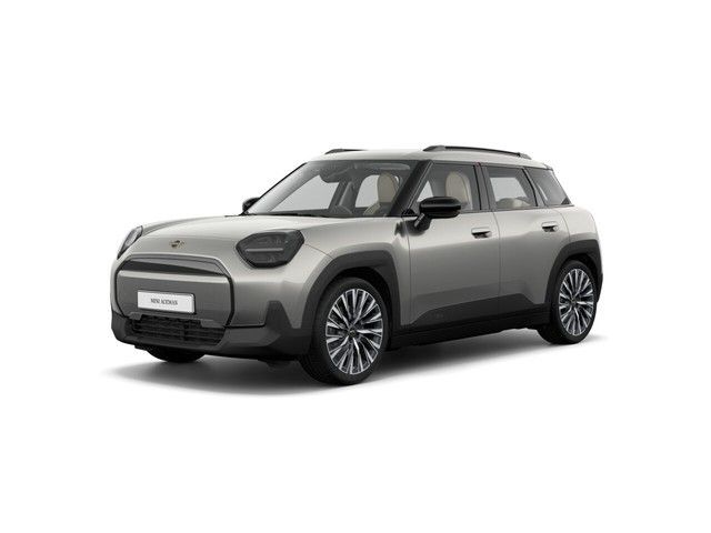 Mini Aceman E 8.930 km 32.930 &euro; Freiburg 79108