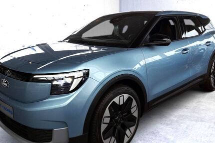 Ford Explorer 3.000 km 49.990 € Freiburg im Breisgau 79108