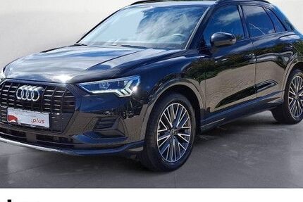 Audi Q3 30.013 km 36.420 &euro; Freiburg 79115