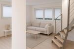 Maisonettenwohnung Freiburg im Breisgau Betzenhausen - 5 Zimmer, 110 m&sup2;, 623.000&euro; | Angebot:27120865