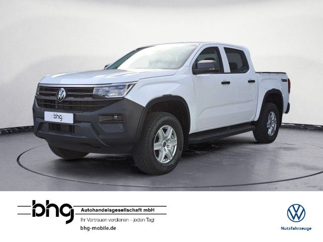 Amarok