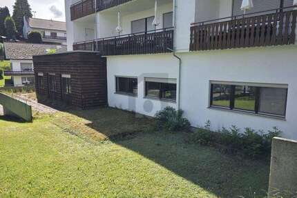 Wohnung Furtwangen im Schwarzwald - 13 Zimmer, 400 m&sup2;, 160.000&euro; | Angebot:26847289