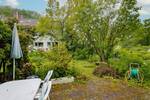 Reihenendhaus Freiburg im Breisgau / Zähringen Zähringen - 6 Zimmer, 127 m&sup2;, 349.000&euro; | Angebot:26683535