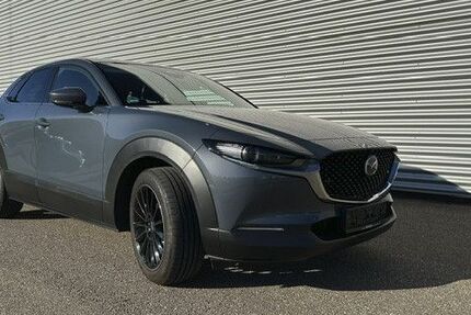 Mazda CX-30 15.500 km 25.490 &euro; Freiburg 79100