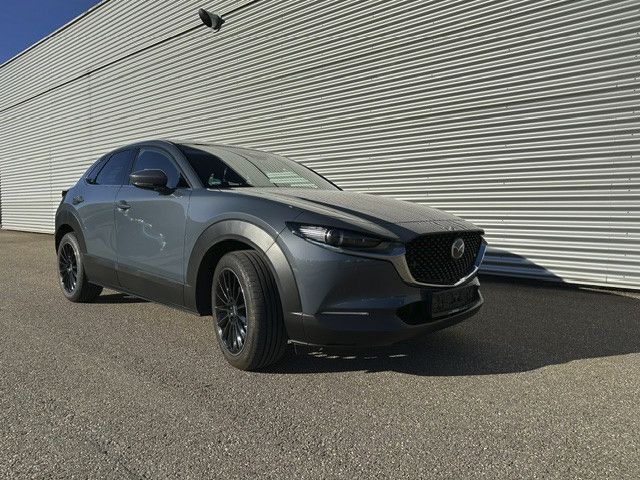Mazda CX-30 15.500 km 25.490 &euro; Freiburg 79100