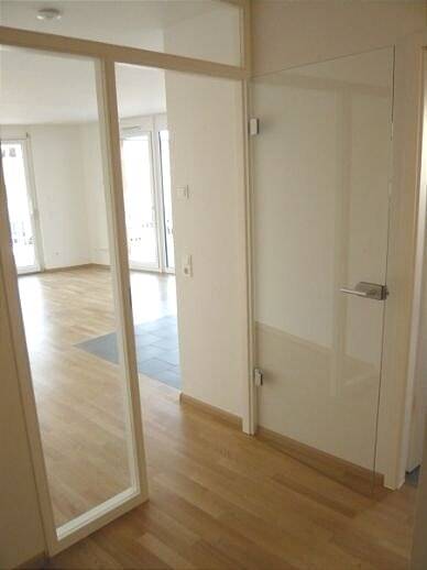 Etagenwohnung Bad Krozingen - 3 Zimmer, 620.000&euro; | Angebot:23982297