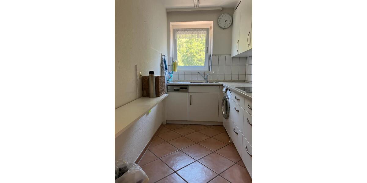Etagenwohnung Staufen im Breisgau - 2.5 Zimmer, 68 m&sup2;, 250.000&euro; | Angebot:27195197