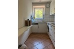 Etagenwohnung Staufen im Breisgau - 2.5 Zimmer, 68 m&sup2;, 250.000&euro; | Angebot:27195197