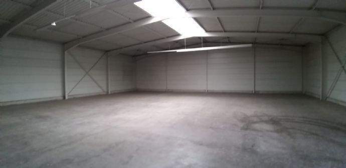 Gewerbeobjekt Endingen - 3.800&euro; | Angebot:25938467