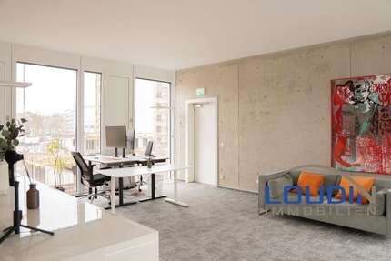 Gewerbeobjekt Freiburg im Breisgau Brühl - 4.736&euro; | Angebot:25237500