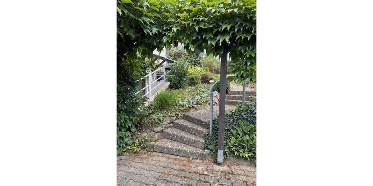 Mehrfamilienhaus, Wohnhaus March-Buchheim Buchheim - 4 Zimmer, 172 m&sup2;, 690.000&euro; | Angebot:26190171