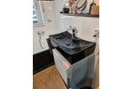 Etagenwohnung Müllheim - 3 Zimmer, 74 m&sup2;, 263.000&euro; | Angebot:27225277