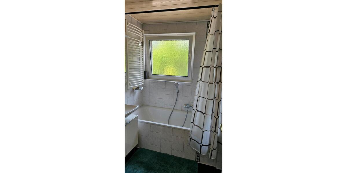 Etagenwohnung March - 3 Zimmer, 78 m&sup2;, 315.000&euro; | Angebot:24727784