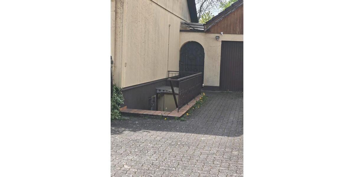 Mehrfamilienhaus, Wohnhaus Neuenburg am Rhein - 6 Zimmer, 185 m&sup2;, 585.000&euro; | Angebot:26339436