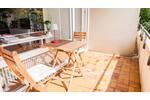 Etagenwohnung Freiburg im Breisgau Haslach - 1 Zimmer, 41 m&sup2;, 180.000&euro; | Angebot:26802193