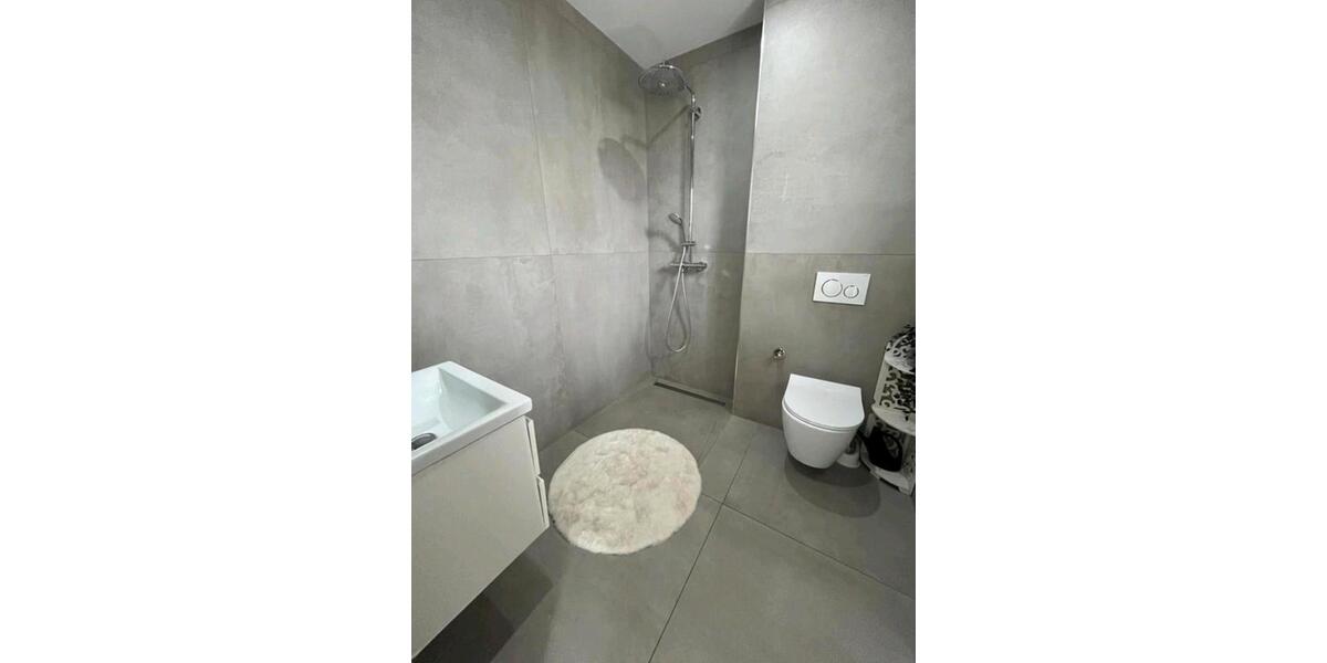 Einfamilienhaus Breisach am Rhein - 5 Zimmer, 150 m&sup2;, 439.000&euro; | Angebot:26132416