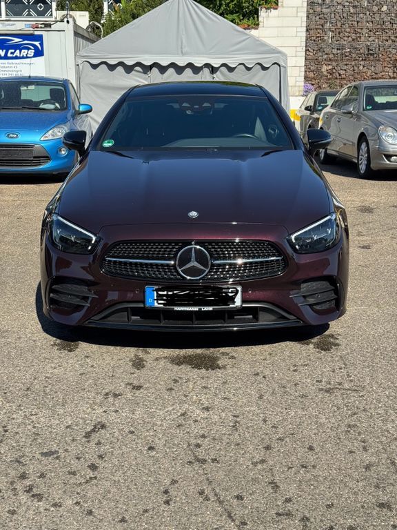 E 450