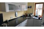 Reihenhaus Freiburg im Breisgau Munzingen - 7 Zimmer, 155 m&sup2;, 798.000&euro; | Angebot:26531892