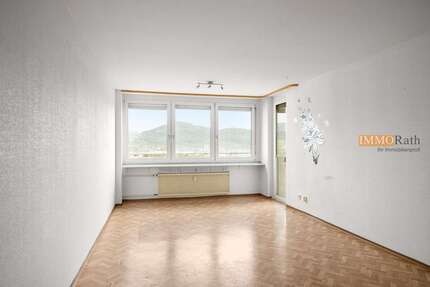 Wohnung Freiburg im Breisgau Haslach - 3 Zimmer, 86 m&sup2;, 319.000&euro; | Angebot:22433955