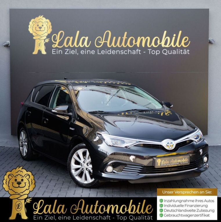Auris