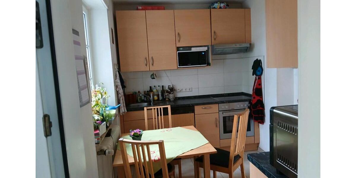 Erdgeschoßwohnung Freiburg im Breisgau Günterstal - 3.5 Zimmer, 88 m&sup2;, 705.000&euro; | Angebot:26717516