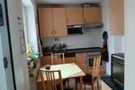 Erdgeschoßwohnung Freiburg im Breisgau Günterstal - 3.5 Zimmer, 88 m&sup2;, 705.000&euro; | Angebot:26717516