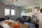Etagenwohnung Vogtsburg im Kaiserstuhl Oberrotweil - 5 Zimmer, 157 m&sup2;, 1.340&euro; | Angebot:26470874
