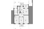 Etagenwohnung Freiburg im Breisgau Oberau - 4.5 Zimmer, 114 m&sup2;, 1.900&euro; | Angebot:26664898