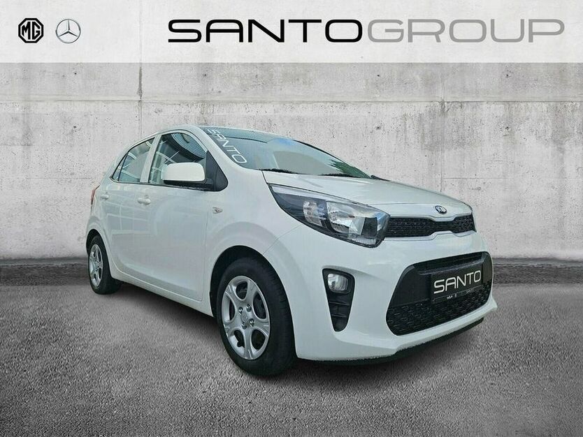 Picanto